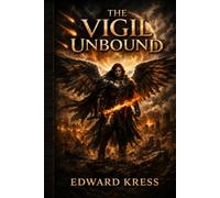 The Vigil Unbound: A Fallen Angels Supernatural Horror Novella