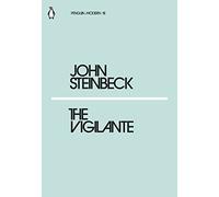 The Vigilante