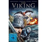 The Viking