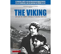 The Viking