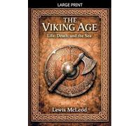 The Viking Age
