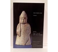 The Viking Age: A Reader, First Edition: 14 (Readings in Medieval Civilizations and Cultures)