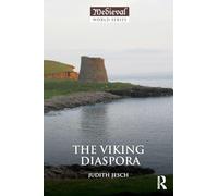 The Viking Diaspora