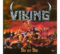 The Viking - Do Or Die