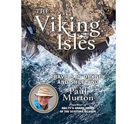 The Viking Isles