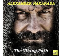 The Viking Path (Original Soundtrack)
