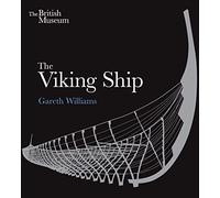 The Viking Ship