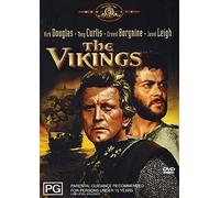 The Vikings