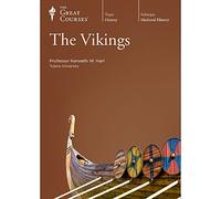 The Vikings