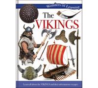 The Vikings