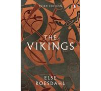 The Vikings