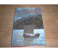 The Vikings and America (Ancient Peoples and Places)