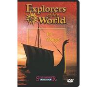 The Vikings [DVD] [2000] [Region 1] [US Import] [NTSC]