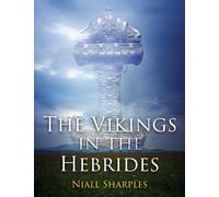 The Vikings in the Hebrides