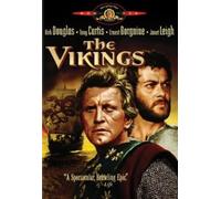 The Vikings