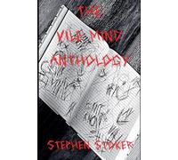 The Vile Mind Anthology