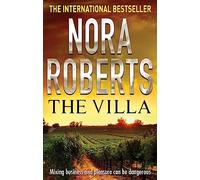 The Villa