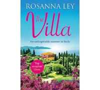 The Villa