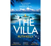 The Villa