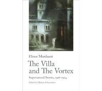 The Villa and The Vortex