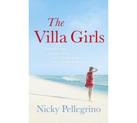 The Villa Girls