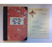 The Villa Table: 300 Classic Italian Recipes