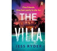 The Villa