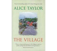 Brandon – The Village