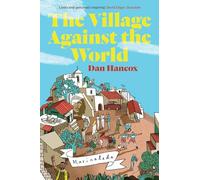 The Village Against the World
