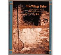 The Village Baker