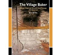 The Village Baker
