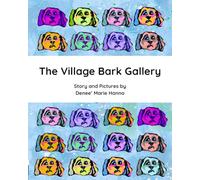 The Village Bark Gallery