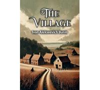 The Village (Edition2024)