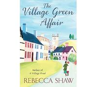 The Village Green Affair (TURNHAM MALPAS)