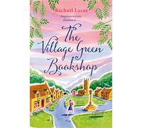 The Village Green Bookshop