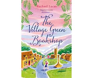 The Village Green Bookshop