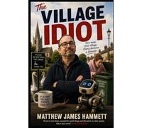 The Village Idiot