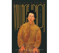 The Village Idiot