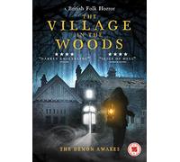 The Village in the Woods