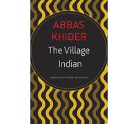 The Village Indian