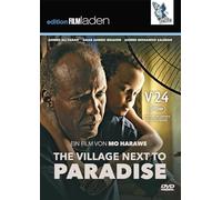 The Village Next To Paradise [DVD]