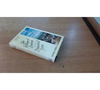 The Village of Longing & Dancehall Days