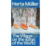 The Village on the Edge of the World
