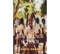 The Village School