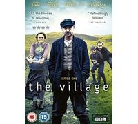 The Village - Series 1