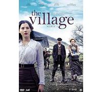 The Village - Series 1