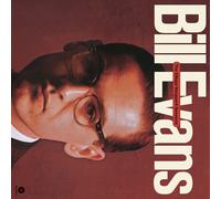 The Village Vanguard Sessions