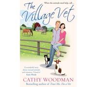 The Village Vet : (Talyton St George)