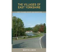 The Villages of East Yorkshire