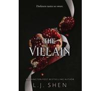 The Villain